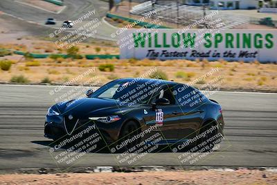 media/Oct-18-2025-Extreme Speed (Sat) [[d6d7e1fef1]]/Group 5/Session 2 (Turn 3)/